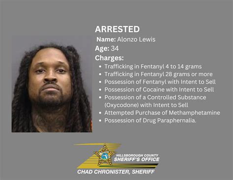 did j zay get arrested 3