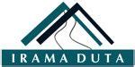 Irama Duta Engineering Sdn Bhd Job Openings And Vacancies JobStreet