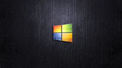 Красивые обои для Windows 10 105 фото