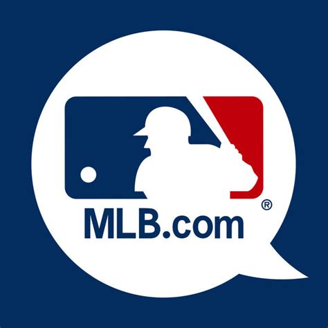 Mlb Icon #351814 - Free Icons Library