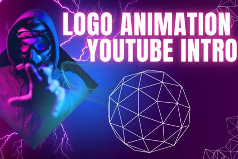 Logo animation, intro for $10, freelancer alisha akhtar (wikidreams ...