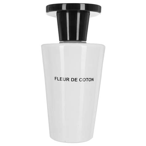 Diffuseur de parfum Joan fleur de coton 1000ml Discount Sénégal