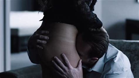 Free Cuckold Scene Porn Videos Xhamster