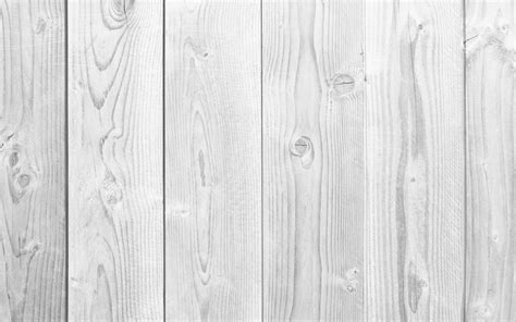 Gray Wood Wallpapers - Top Free Gray Wood Backgrounds - WallpaperAccess