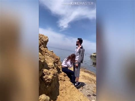 Hot Turkish Fuck Video ThisVid