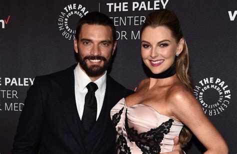 Julián Gil le suplica a Marjorie De Sousa permitir ver a su hijo Te