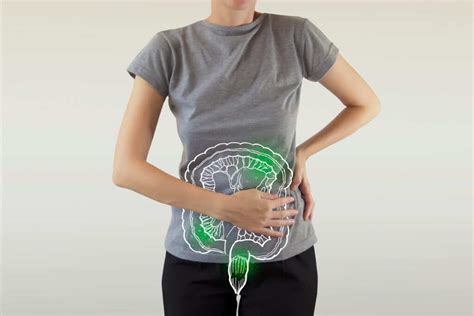 Che cos è la sindrome dell intestino pigro Cause e rimedi wellme