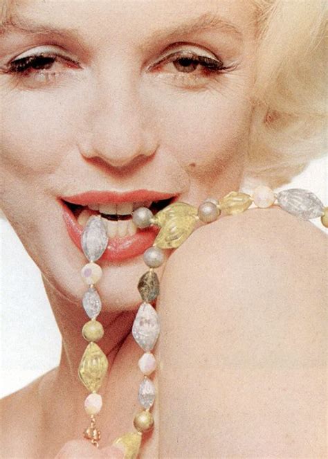 Normajeaned Marilyn Monroe Old Marylin Monroe Marilyn Monroe