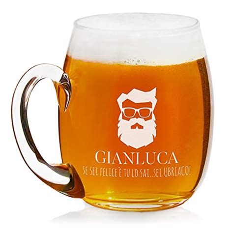 Bicchieri Birra Pilsner Urquell Classifica Dei Pi Venduti Online