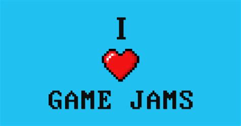 Game Design In One Day - Game Jam Experience