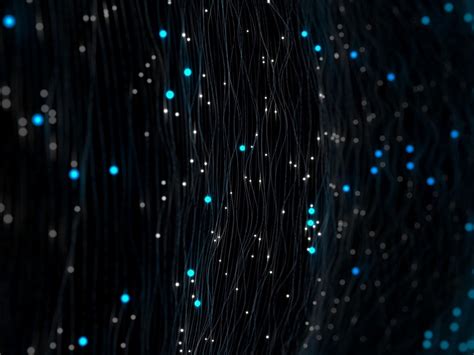 Free Download Hd Png Glare Bokeh Glitter Rope Wavy 4k Wallpaper Toppng