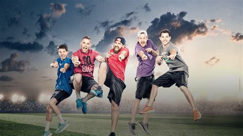 Dude Perfect 2 Wallpapers Top Free Dude Perfect 2 Backgrounds