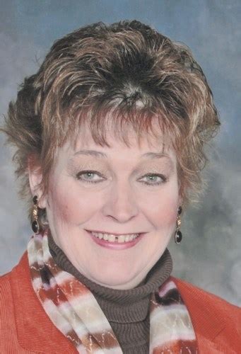 Colleen Mcandrew Obituary 2022 Roaring Brook Twp Pa Scranton Times