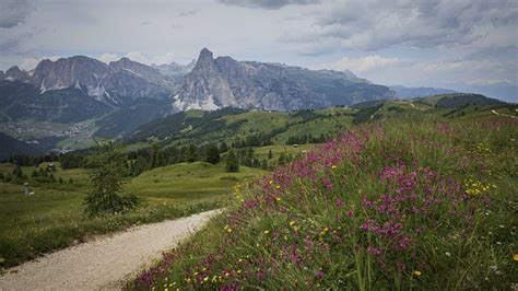 Dağlar Dolomites Alpler Pixabay de ücretsiz fotoğraf Pixabay