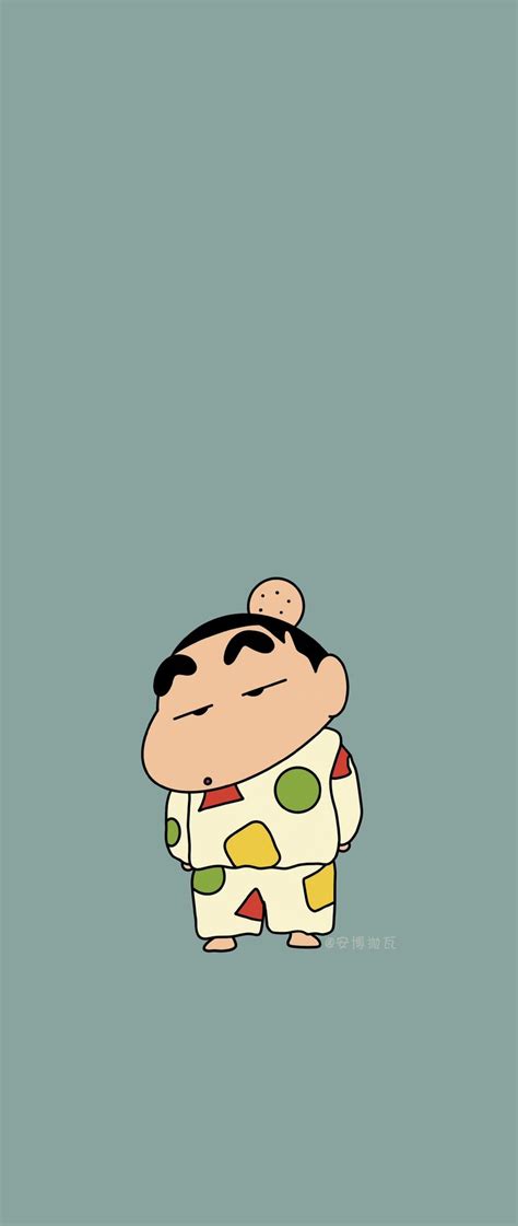 Pin By Sejal Meshram On Shinchan Cute Love Cartoons Sinchan