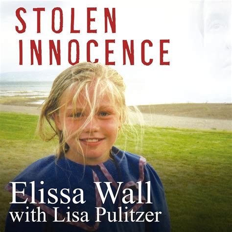 Stolen Innocence My Story Of Growing Up In A Polygamous Sect Becoming A Teenage Bride And Breaking Free Of Warren Jeffs 8