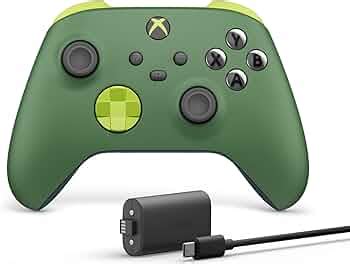 Ultimate Xbox Controller Battery Pack Buying Guide | Best Power Solutions