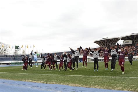 高校選手権ベスト4が出揃う富山第一、星稜、四中工、京都橘 サッカーキング