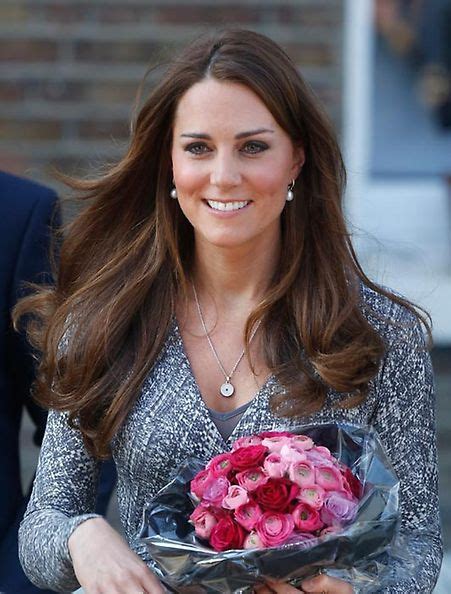 All That Glitters Inside Kates Jewellery Box Kate Middleton Jewelry