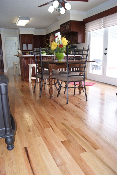 Home Decorators Collection Flooring Reviews