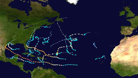 Hurricane 2025 Prediction Maiga Moreen