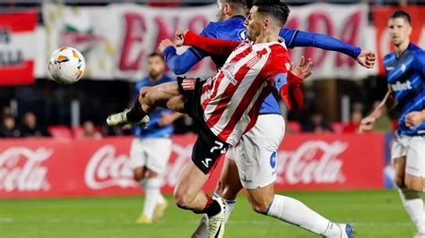 PELOTA LIBRE como ver la FINAL VÉLEZ vs ESTUDIANTES