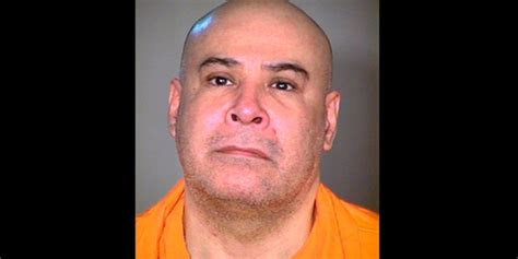 Arizona Inmate To Be Executed In New Open Process Fox News