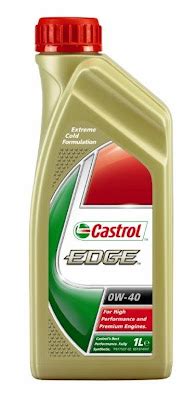 Blog Do Moquenco Castrol Apresenta Seu Mais Novo Lubrificante