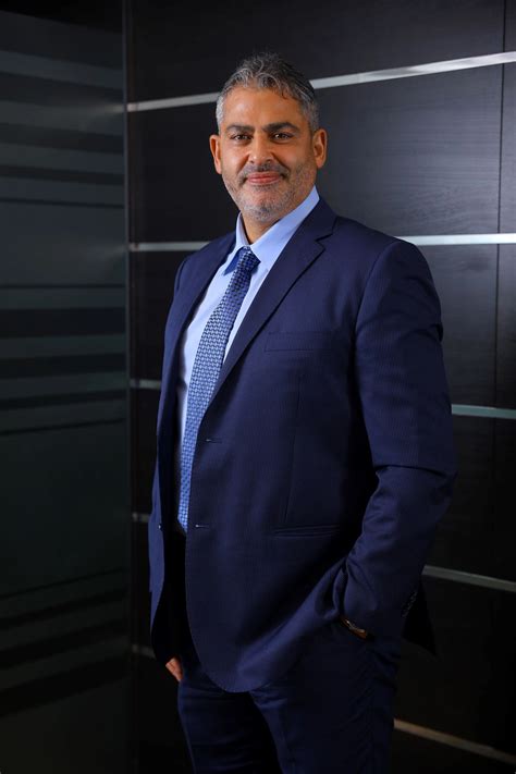 Property Finder Data Shows Abu Dhabi And Dubai Real Estate Hit Record