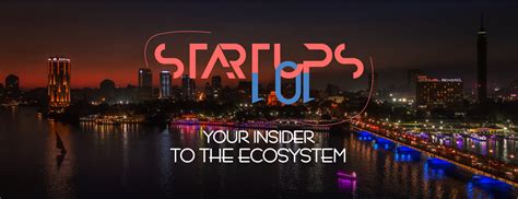 Startups 101 | LinkedIn