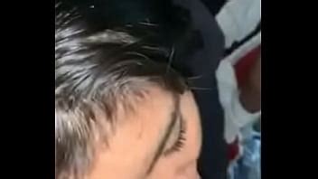 Perras Videos Xvideos