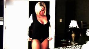 MEMPHIS MONROE Nude AZNude