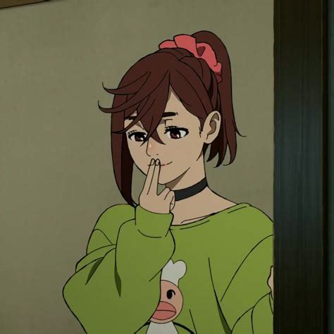 Momo Ayase