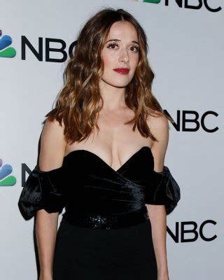 Marina Squerciati Porn Pictures Xxx Photos Sex Images Pictoa