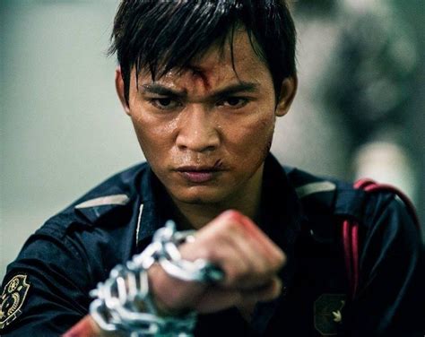 S.P.L. Звезды судьбы 2 2015 смотреть онлайн бесплатно в HD