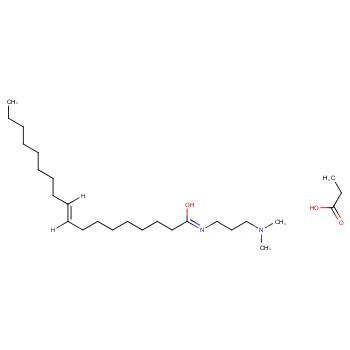 Sale From Quality Suppliers Guidechem