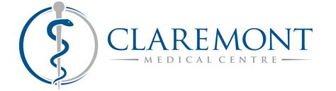 Claremont Medical Centre - High-Quality & Affordable Care