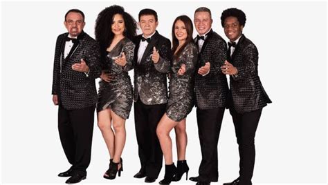 La LUJURIOSA canción de la Sonora Dinamita que sacará tu lado hot Sonica