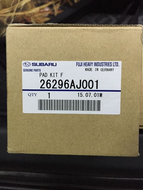 Небольшое ТО + гарантия — Subaru Legacy (BM/BR), 2,5 л, 2013 года ...