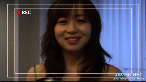 Lovely Japanese Porn Models Vol