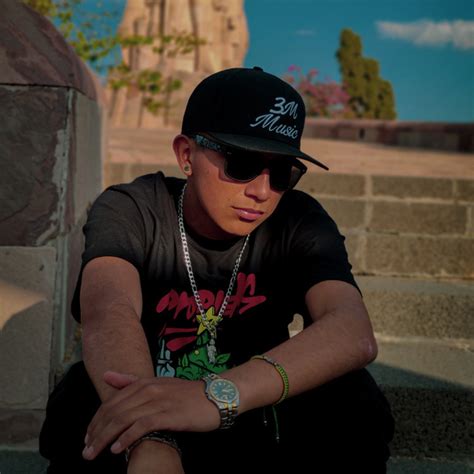 Mendez Moises | Spotify
