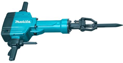 Makita Distribuidora B S Mexicana