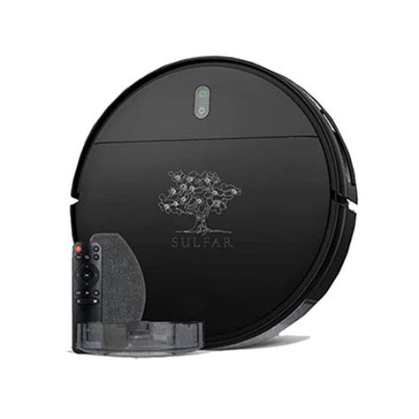 10 Best Robot Vacuum Cleaners In India 2023 Buyers Guide The Hindu