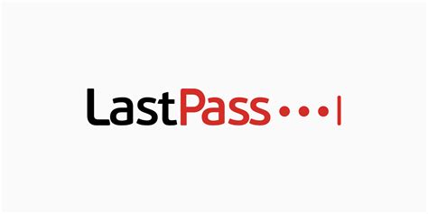 Lastpass O Gerenciador De Senhas Mais Famoso Revis O