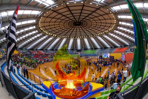 S O Jos Sediar Mundial De Futsal De Surdos