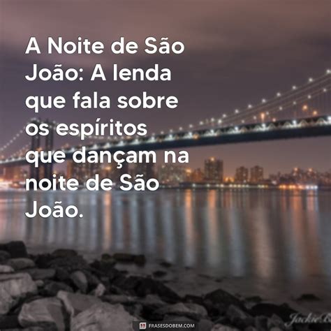 Descubra as Fascinantes Lendas Folclóricas da Região Norte do Brasil ...