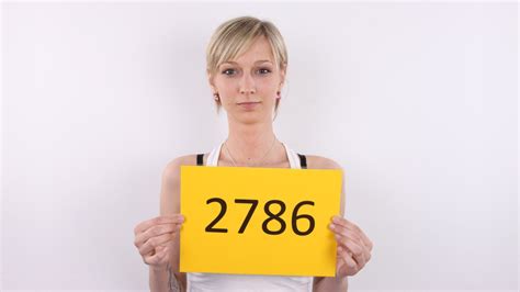 Czech Casting Full Porn Videos FreeVideo