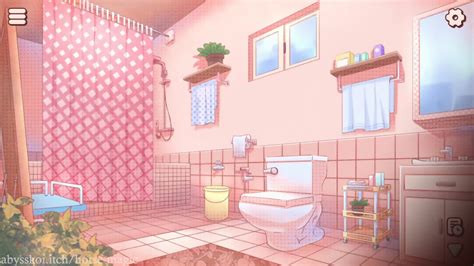 Fucking Her Horny Friend