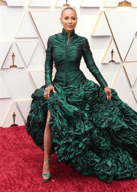 dresses ugly 5