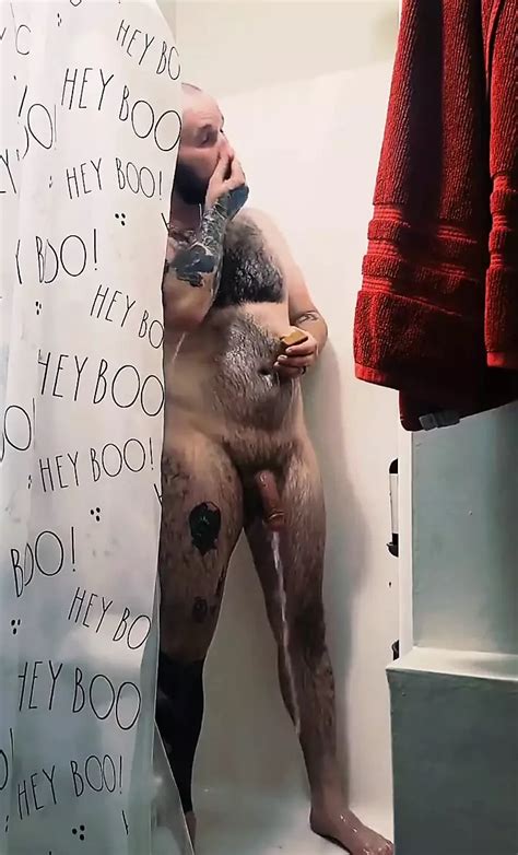 Free Straight Shower Gay Porn Videos Xhamster